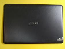 Кришка матриці Asus A541NA №2